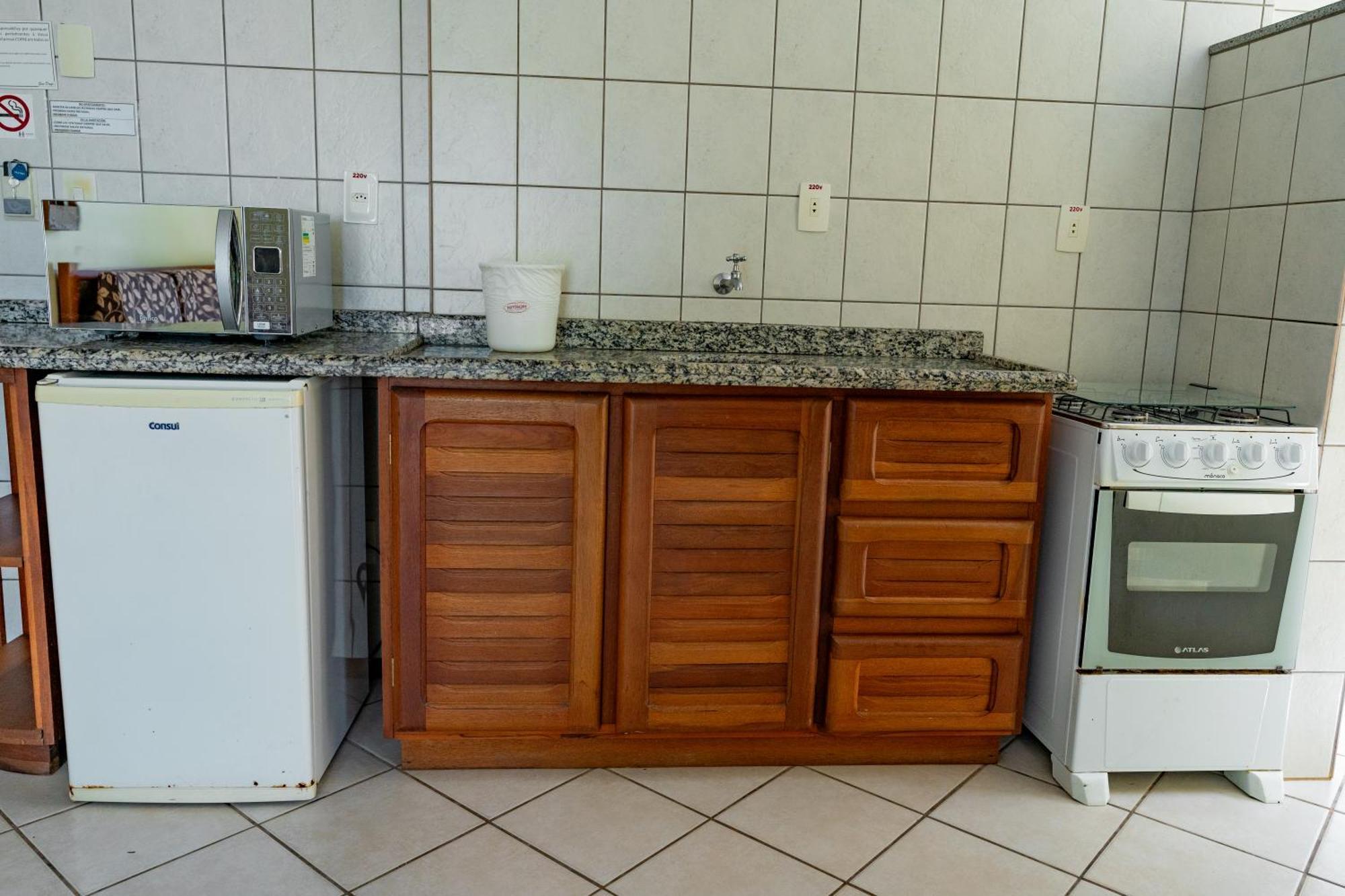 San Diego Apart Hotel Florianópolis Pokój zdjęcie