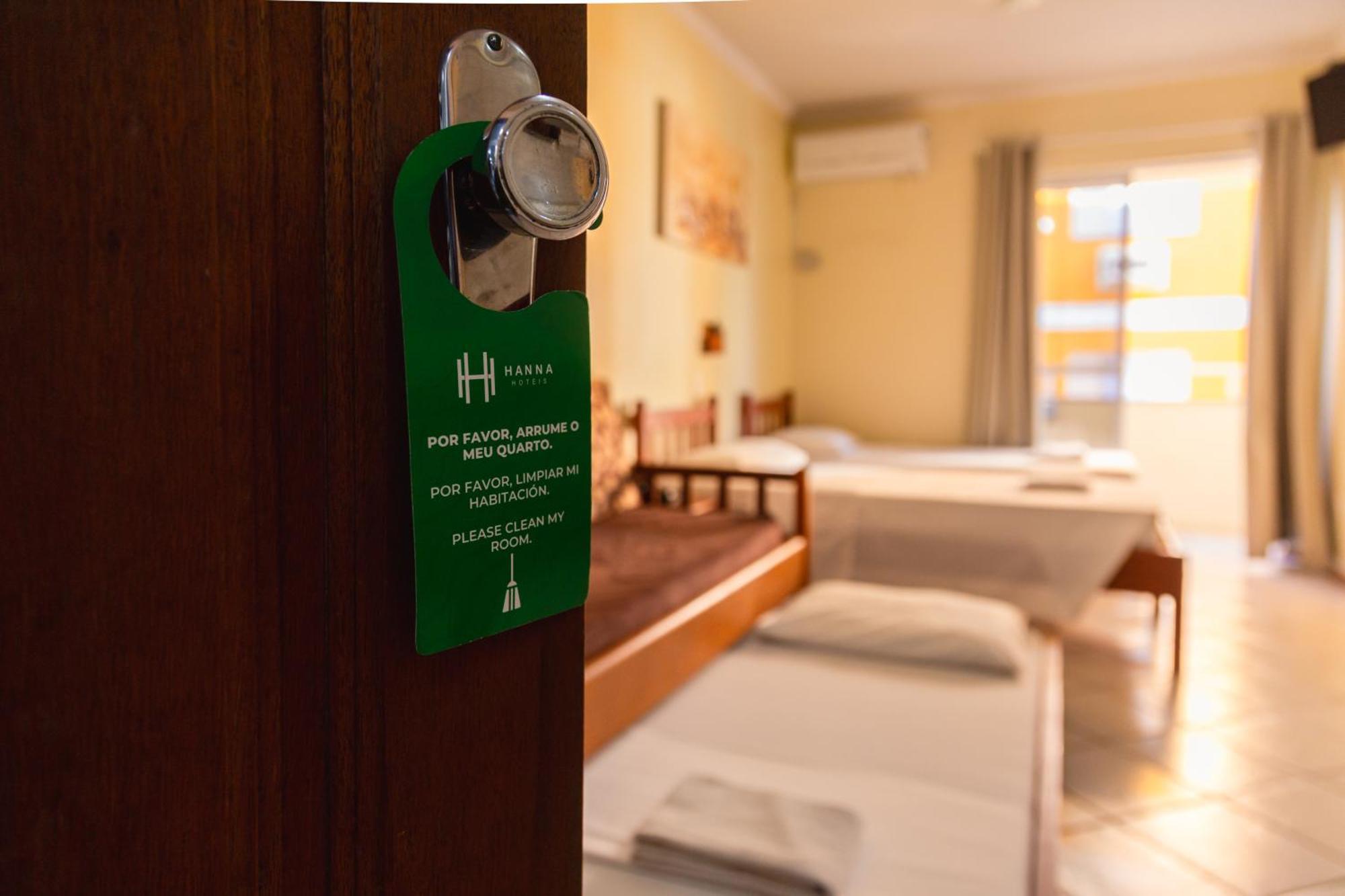 San Diego Apart Hotel Florianópolis Zewnętrze zdjęcie