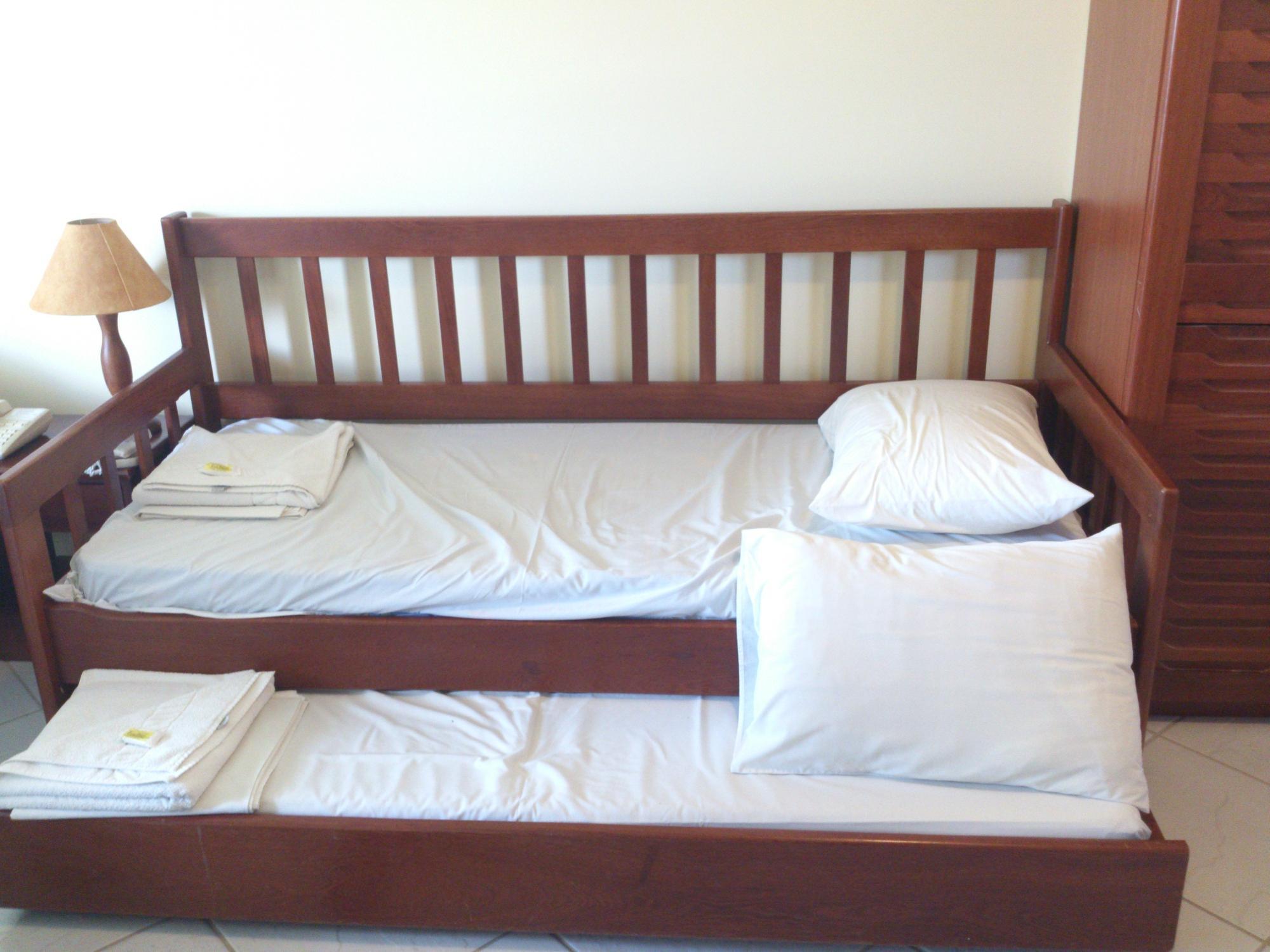 San Diego Apart Hotel Florianópolis Zewnętrze zdjęcie