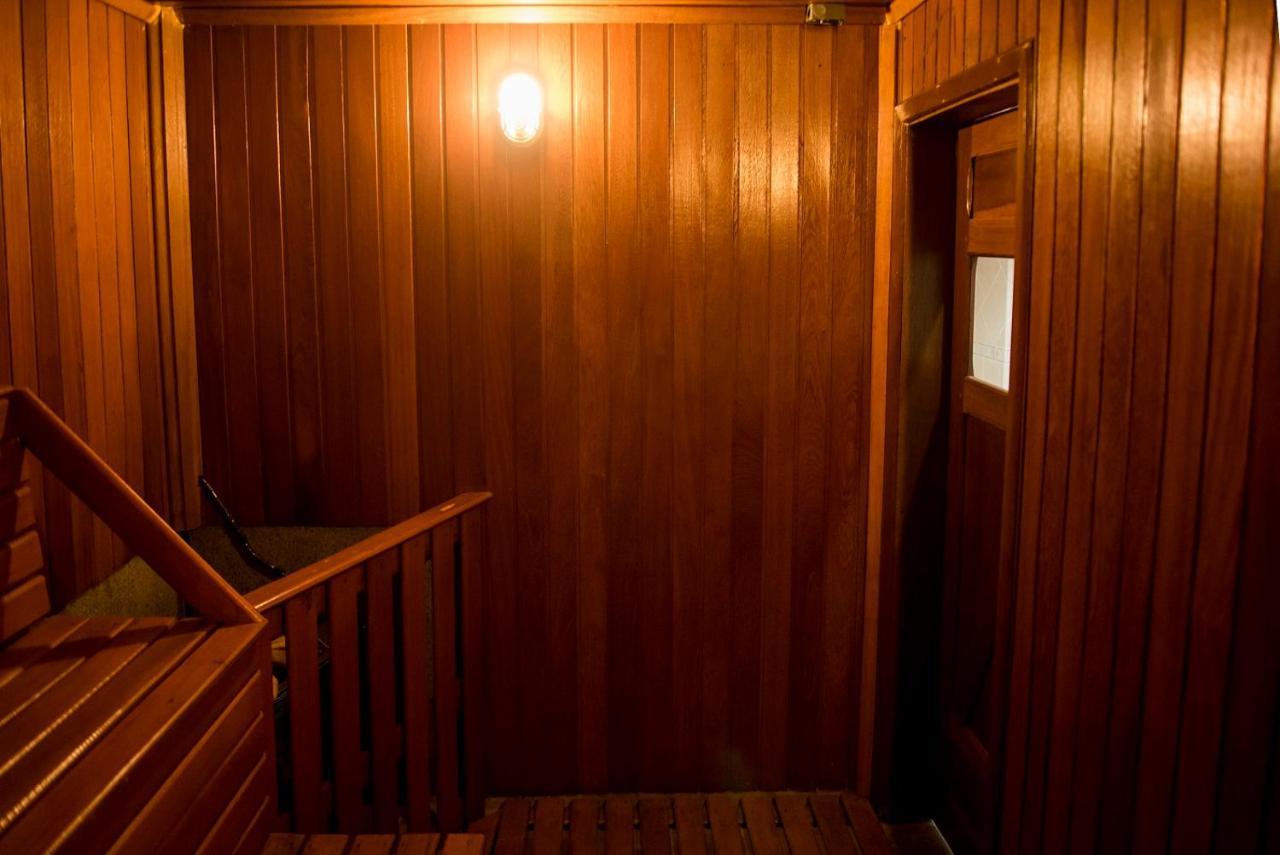 San Diego Apart Hotel Florianópolis Zewnętrze zdjęcie
